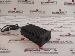 Protek Electronics Pup55-12 Power Supply 100-240V~ 50-60Hz