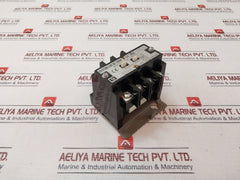 Bch Electric Coon 16 Amp Contactor 415V 50Hz