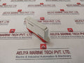 Mtl Instruments Mtl 728+ Shunt-diode Safety Barrier 28V