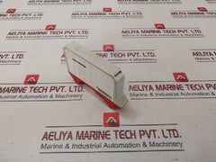 Mtl Instruments Mtl 728+ Shunt-diode Safety Barrier 28V