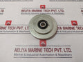 National Oilwell 04.0107.004 Pressure Wheel 10233492-001
