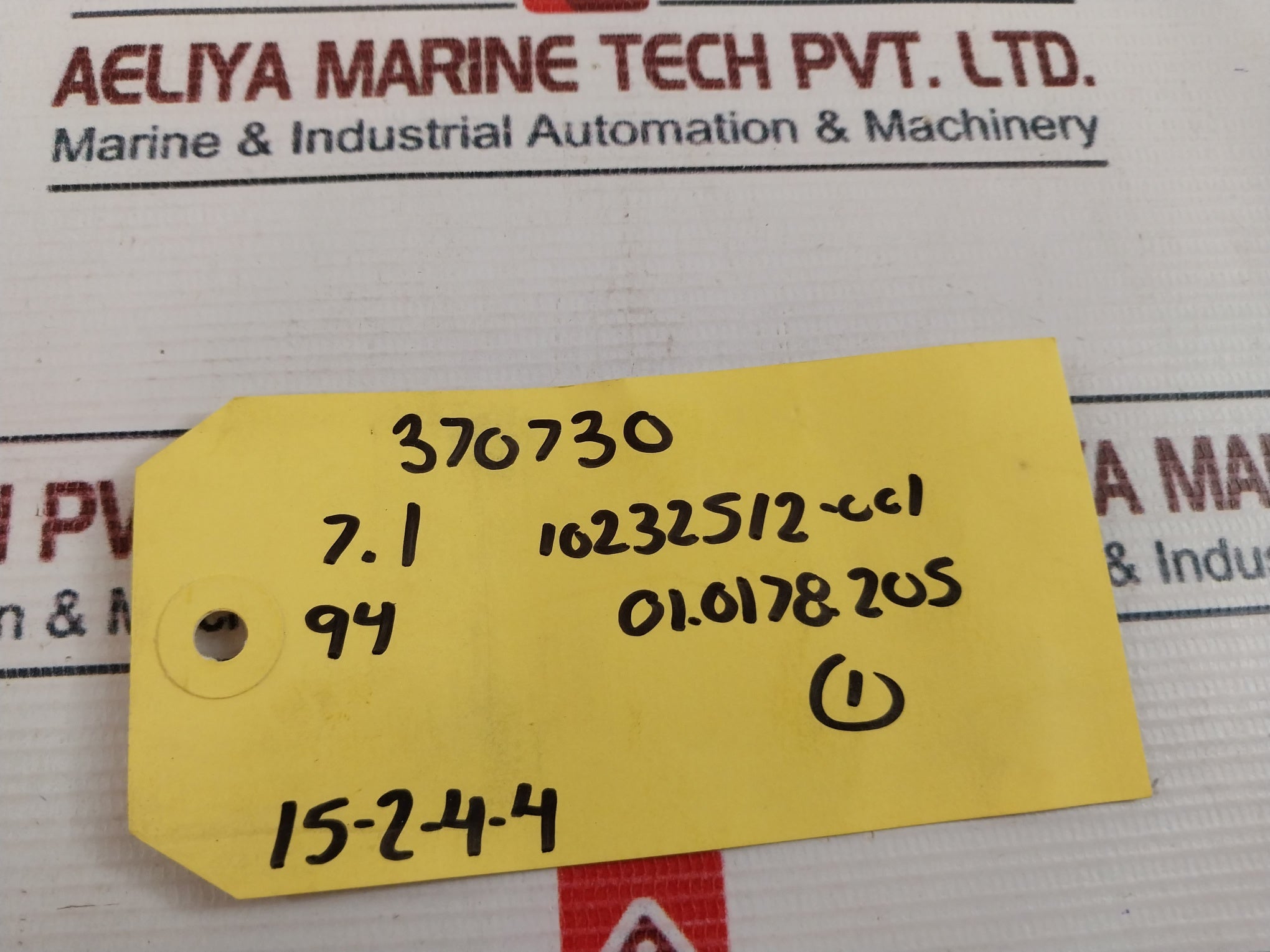 Martin 35Bs12Ht-5/8 Sprocket Roller