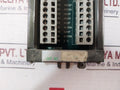 Terasaki Electric Ecb-2141 Tma Sender Module Np-21370A