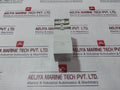 Theben Bz 145 Hours Counter 24V-48V Dc
