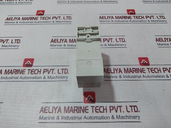 Theben Bz 145 Hours Counter 24V-48V Dc