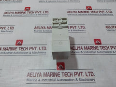 Theben Bz 145 Hours Counter 24V-48V Dc