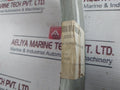 Keystone 316Ss Spiral Wound