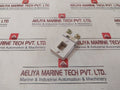 Bhartia Cutler Hammer 380-415 Volts Contactor Coil 50Hz