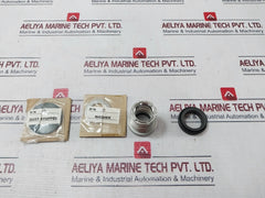 Eagle 20-15M5-r-6 Mechanical Seal Lh-0003745