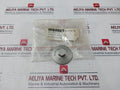 Goulds Cf8M Impeller Washer