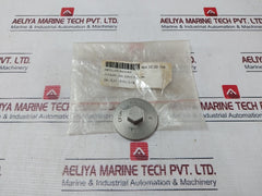 Goulds Cf8M Impeller Washer
