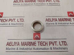 Elro 14065 Pressure Bush To Hinge