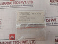 Electrolux 0C4821 Flange, Boiler
