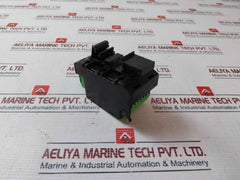 Murrelektronik MKS-D 20/1300-1 M Diode Module 67052
