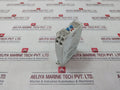GIC 20sdt0  Micon Electronic Timer 110/240 Vac, 50/60hz