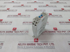 GIC 20sdt0  Micon Electronic Timer 110/240 Vac, 50/60hz