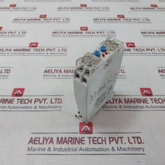 GIC 20sdt0  Micon Electronic Timer 110/240 Vac, 50/60hz
