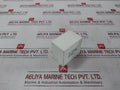 Yolico 6.0 Mfd ±10%