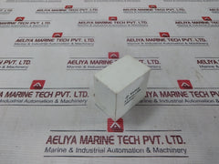 Yolico 6.0 Mfd ±10%