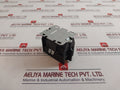 Eaton C201N01Ncc Contactor 32A 380V 50Hz