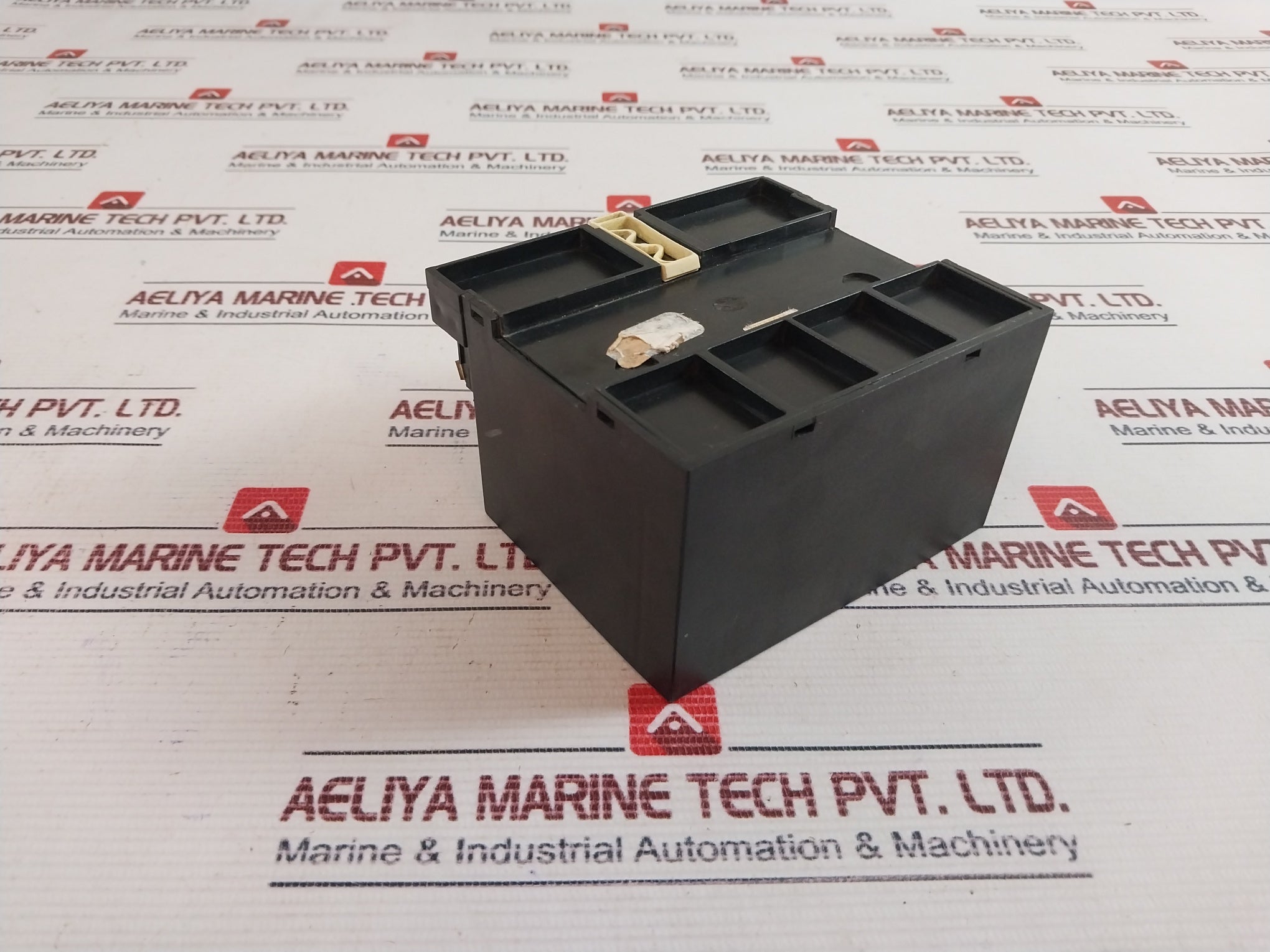 Deif Tap-210Dg/3 Inwatt Transducer 400015806.10