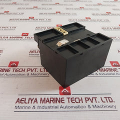 Deif Tap-210Dg/3 Inwatt Transducer 400015806.10