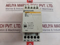 Merlin Gerin Multi9 Ct Contactor 15389