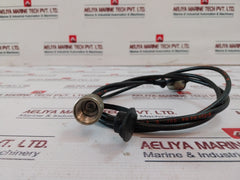 Parker Dn 2 3/00 Pa Pn 400-r Hydraulic Hose