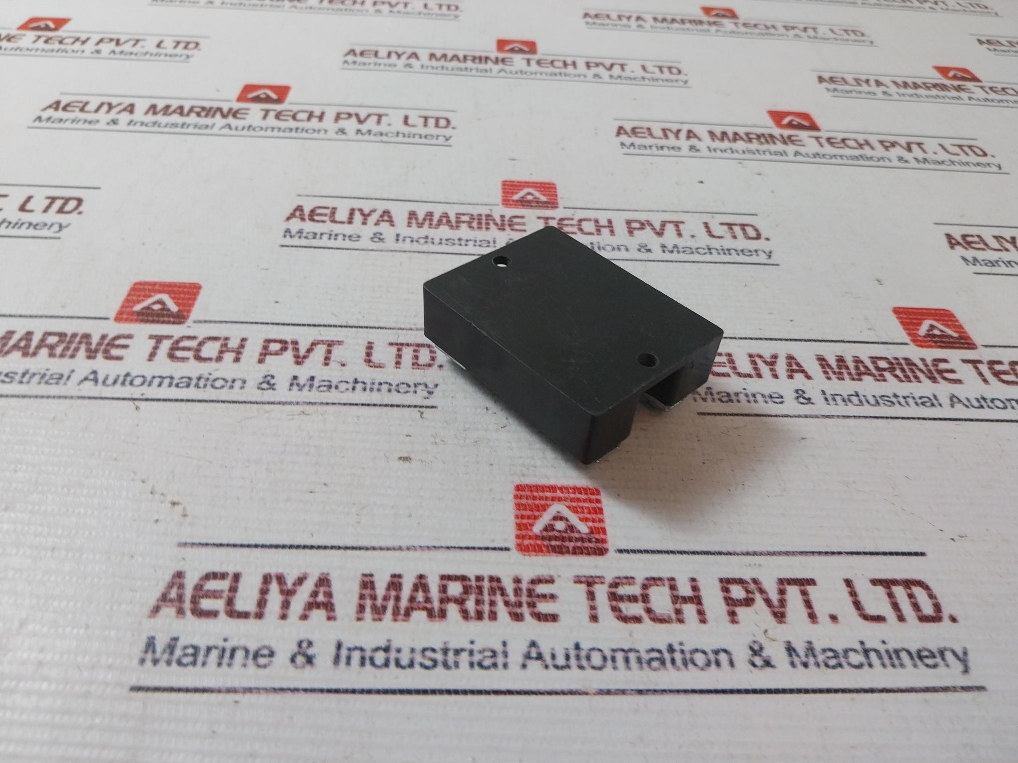 Opto22 Dc60S3 Control Solid State Relay 3-32Vdc