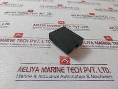 Opto22 Dc60S3 Control Solid State Relay 3-32Vdc