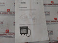 Teamtec 6568 Ignition Cables Set