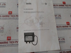 Teamtec 6568 Ignition Cables Set