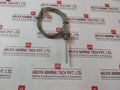 Perimenis Electrical Type K Temperature Sensor