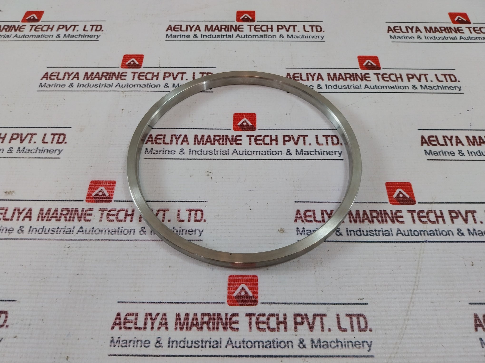 Lone Star 140170-10-01-04 Bonnet Seal Ring 140170-10-01-04