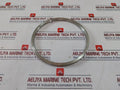 Lone Star 140170-10-01-04 Bonnet Seal Ring 140170-10-01-04