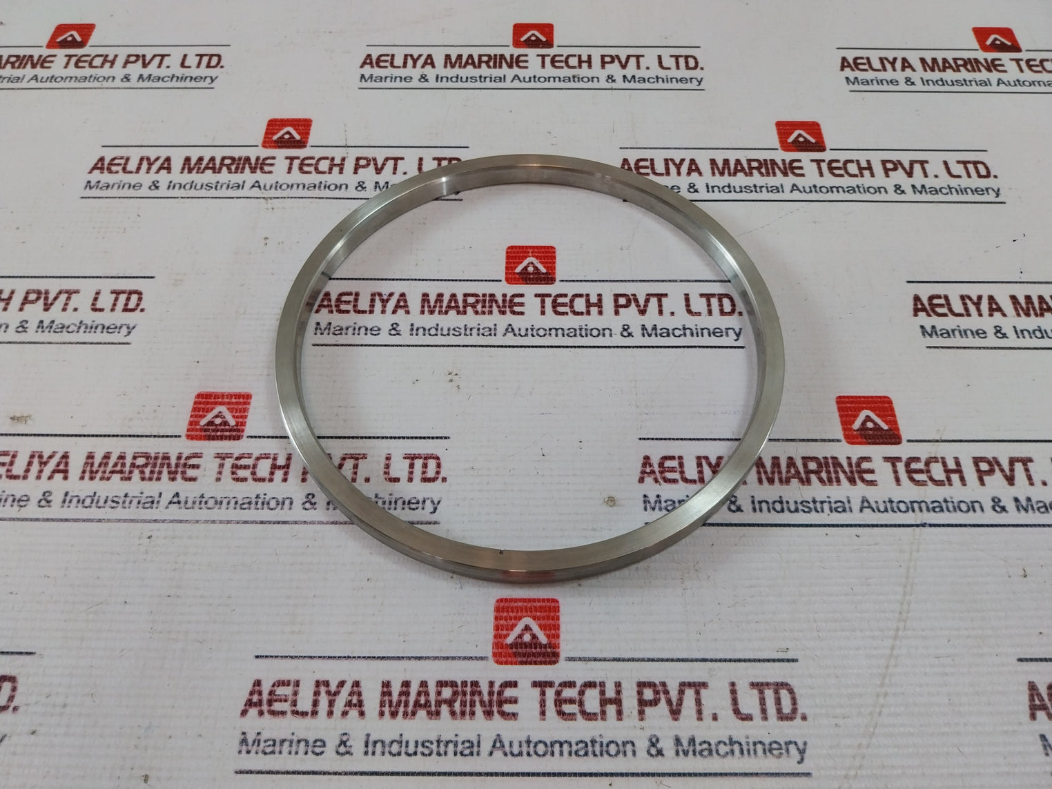 Lone Star 140170-10-01-04 Bonnet Seal Ring 140170-10-01-04