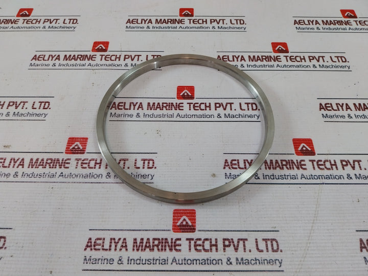 Lone Star 140170-10-01-04 Bonnet Seal Ring 140170-10-01-04