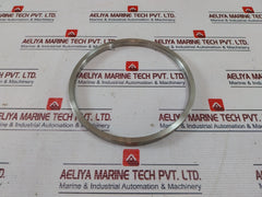 Lone Star 140170-10-01-04 Bonnet Seal Ring 140170-10-01-04