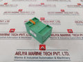 Phoenix Contact EMG 45-DIO14M/LP Terminal Block 2950132