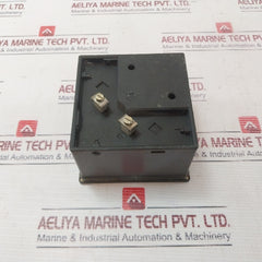 H&B 0-1 Ka Kiloamp Meter 1000/5A