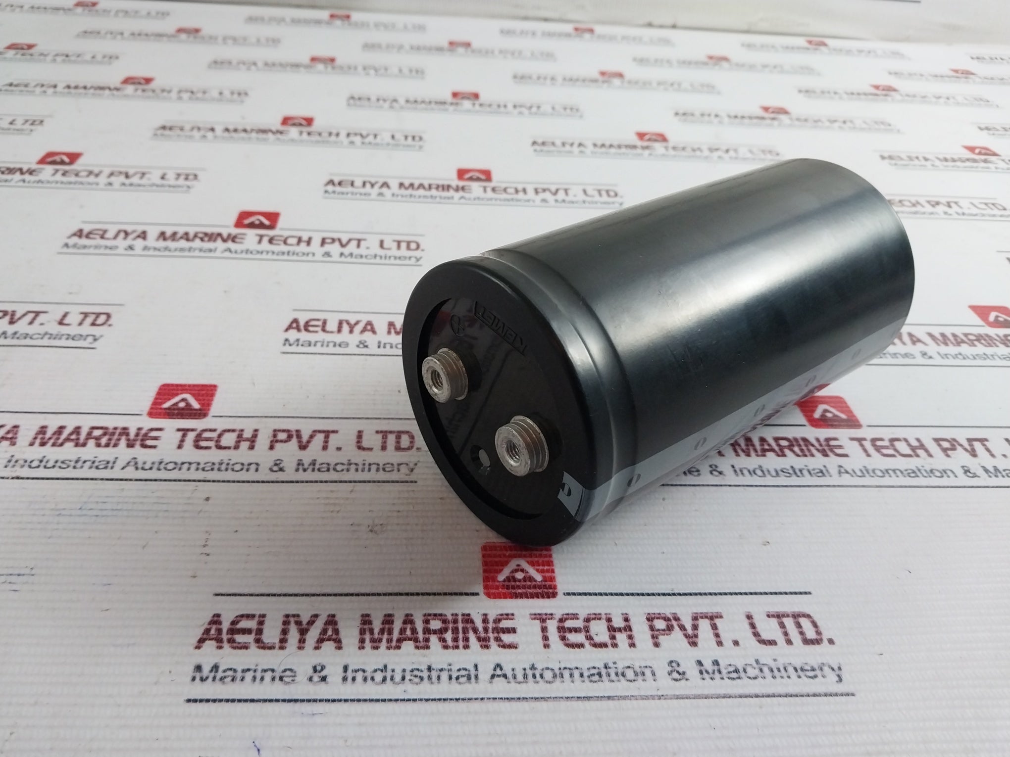 Kemet Als30C1023Npn Capacitor 4700Uf 56