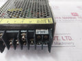 Cosel P100E-24 Power Supply Ac100-120V/200-240V