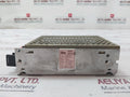 Idec Ps3N-d24A2 Power Supply 200-240Vac