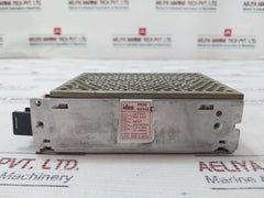 Idec Ps3N-d24A2 Power Supply 200-240Vac