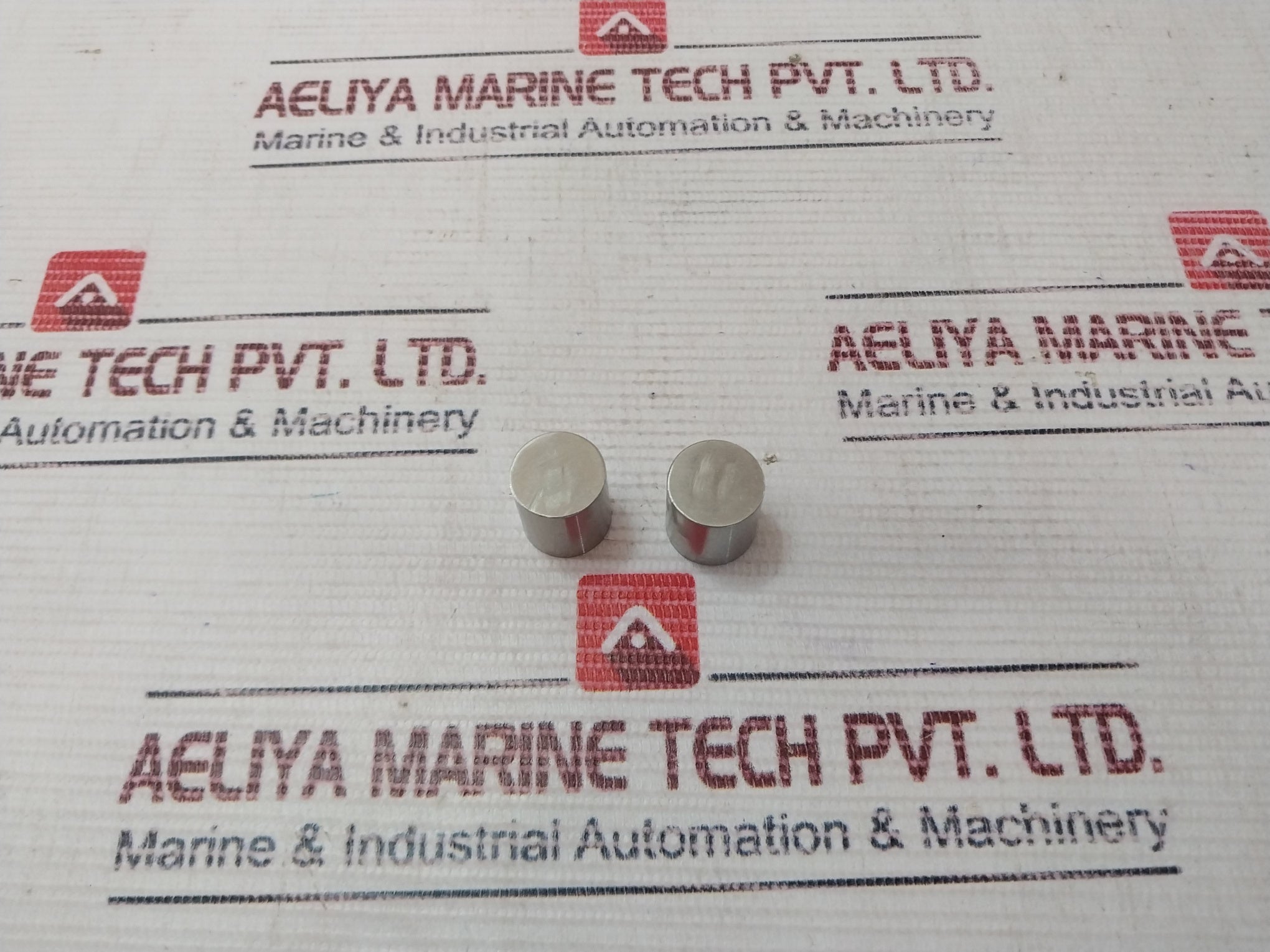 Radoil 111-095-95-01 Plug
