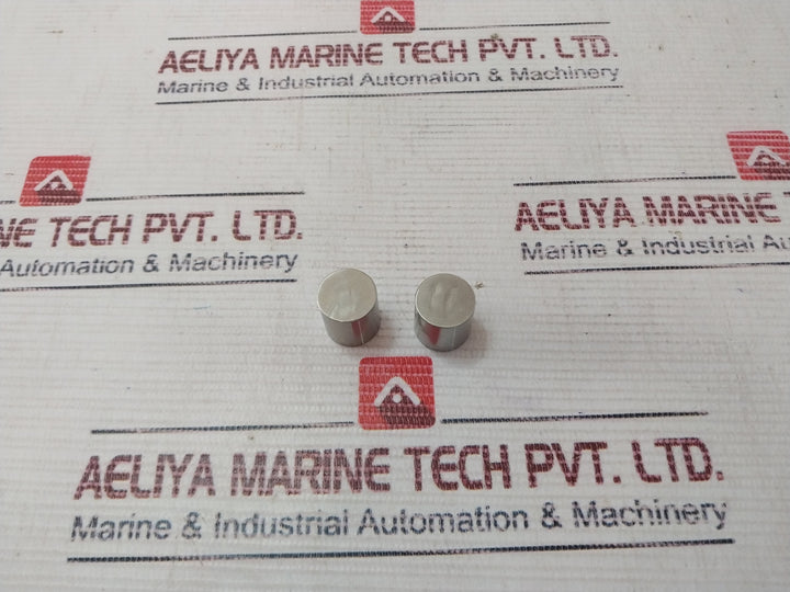 Radoil 111-095-95-01 Plug