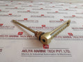 Sika 0-160 C Industrial Thermometer
