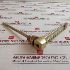 Sika 0-160 C Industrial Thermometer