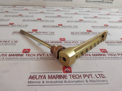 Sika 0-300 C Thermometer