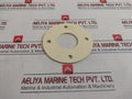 Lamber 0200097 Gasket 